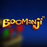 Boomanji