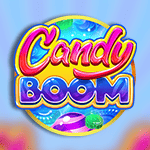 Candy Boom