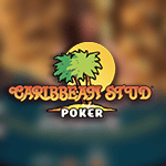 Caribbean Stud Poker