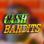 Cash Bandits