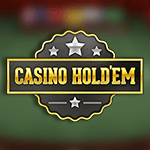 Casino Hold'em