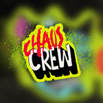 Chaos Crew