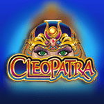 Cleopatra