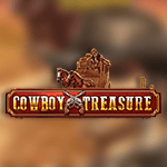 Cowboy Treasure Deluxe