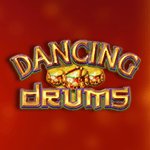 Dancing Drums