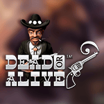 Dead or Alive 2