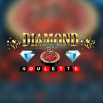 Diamond Roulette