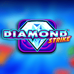 Diamond Strike