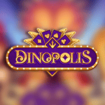 Dinopolis