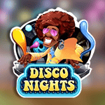 Disco Nights