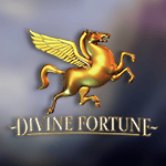 Divine Fortune