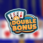 Double Bonus