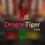 Dragon Tiger Live