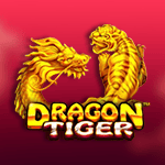 Dragon Tiger