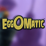 Eggomatic