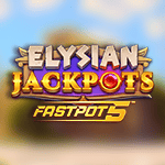 Elysian Jackpots