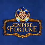 Empire Fortune