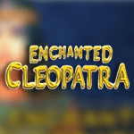 Enchanted Cleopatra