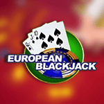 European Blackjack