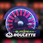 European Roulette