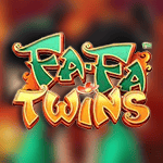 Fa-Fa Twins