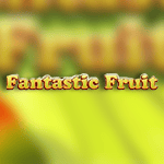 Fantastic Fruit