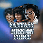 Fantasy Mission Force