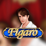 Figaro