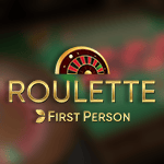 First Person Roulette