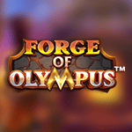 Forge Of Olympus