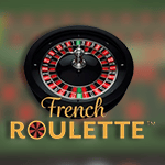 French Roulette