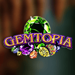 Gemtopia