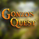 Gonzo's Quest