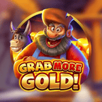 Grab More Gold!