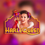 HarleQueen