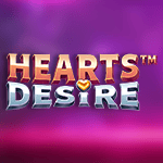 Hearts Desire