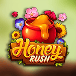 Honey Rush