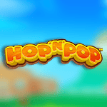 Hop'N'Pop