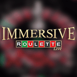 Immersive Roulette