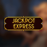 Jackpot Express