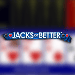 Jacks Or Better