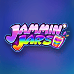 Jammin' Jars