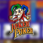 Joker Poker