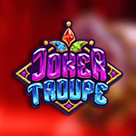 Joker Troupe