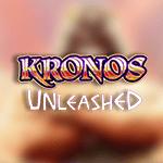 Kronos Unleashed