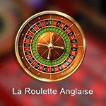 La Roulette Anglaise