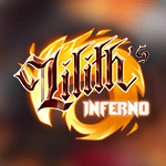 Lilith Inferno