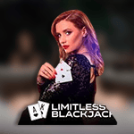 Limitless Blackjack