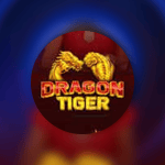 Live Dragon Tiger