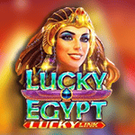 Lucky Egypt